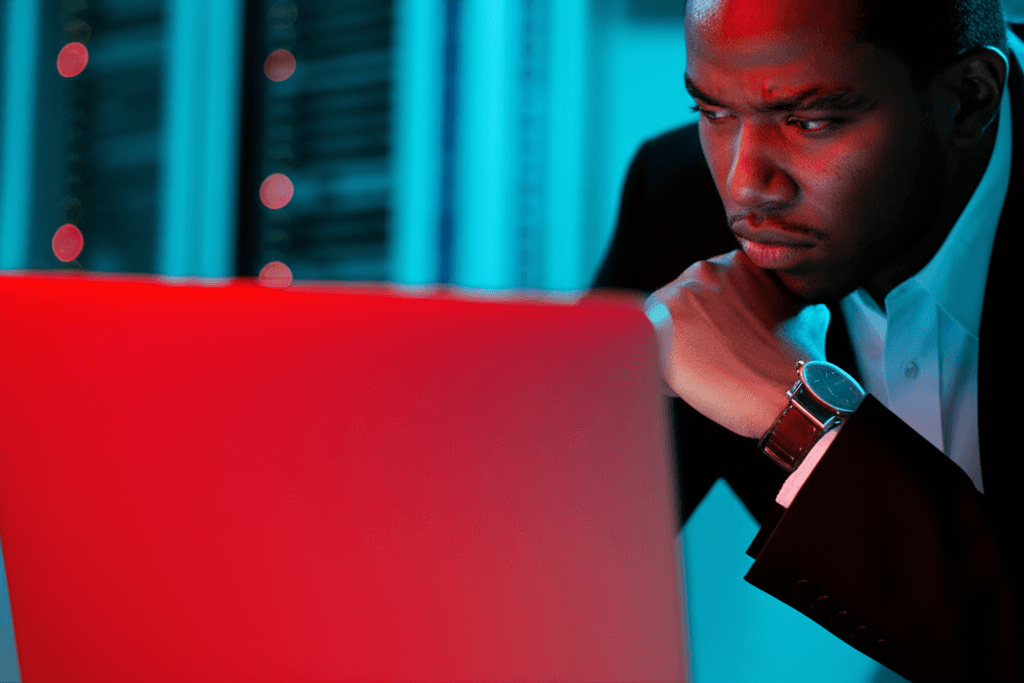 AI-Powered Cyber Threats in 2026