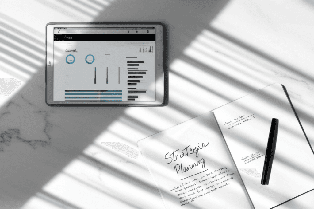 Enterprise AI agent platforms comparison and strategy